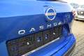 Nissan Qashqai 1.5 VC-T e-Power Tekna+ Bose/ProPilot/20 Bleu - thumbnail 7