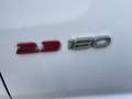 Fiat Ducato 2.3 MJT 160 CV ERO 6 D TEMP Weiß - thumbnail 14