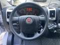 Fiat Ducato 2.3 MJT 160 CV ERO 6 D TEMP Weiß - thumbnail 5