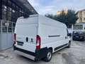 Fiat Ducato 2.3 MJT 160 CV ERO 6 D TEMP Weiß - thumbnail 15