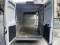 Fiat Ducato 2.3 MJT 160 CV ERO 6 D TEMP Weiß - thumbnail 4