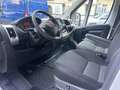 Fiat Ducato 2.3 MJT 160 CV ERO 6 D TEMP Weiß - thumbnail 9