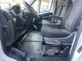 Fiat Ducato 2.3 MJT 160 CV ERO 6 D TEMP Weiß - thumbnail 11