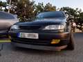 Citroen Xsara TURBO kit, 2.0i 16V 190/215/250KW Negru - thumbnail 10