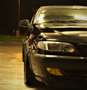 Citroen Xsara TURBO kit, 2.0i 16V 190/215/250KW Negru - thumbnail 13