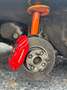 Citroen Xsara TURBO kit, 2.0i 16V 190/215/250KW Negru - thumbnail 9