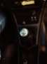 Citroen Xsara TURBO kit, 2.0i 16V 190/215/250KW Negru - thumbnail 7