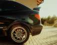 Citroen Xsara TURBO kit, 2.0i 16V 190/215/250KW Negru - thumbnail 3