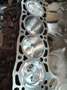 Citroen Xsara TURBO kit, 2.0i 16V 190/215/250KW Negru - thumbnail 11