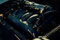 Citroen Xsara TURBO kit, 2.0i 16V 190/215/250KW Negru - thumbnail 8