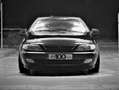 Citroen Xsara TURBO kit, 2.0i 16V 190/215/250KW Negru - thumbnail 5