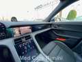 Porsche Taycan 4S / PERFORMANCE BATTERY PLUS / SUPER FULL...!!! Blu/Azzurro - thumbnail 12