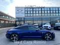 Porsche Taycan 4S / PERFORMANCE BATTERY PLUS / SUPER FULL...!!! Blu/Azzurro - thumbnail 1