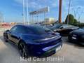Porsche Taycan 4S / PERFORMANCE BATTERY PLUS / SUPER FULL...!!! Blu/Azzurro - thumbnail 6