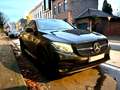 Mercedes-Benz GLC 350 Glc 350d 4MATIC AMG PACK Zwart - thumbnail 2