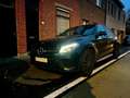 Mercedes-Benz GLC 350 Glc 350d 4MATIC AMG PACK Zwart - thumbnail 1