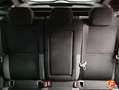 Nissan Qashqai dCi 85 kW (115 CV) E6D ACENTA Negro - thumbnail 22