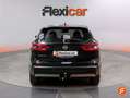 Nissan Qashqai dCi 85 kW (115 CV) E6D ACENTA Negro - thumbnail 8