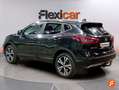 Nissan Qashqai dCi 85 kW (115 CV) E6D ACENTA Negro - thumbnail 7