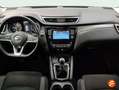 Nissan Qashqai dCi 85 kW (115 CV) E6D ACENTA Negro - thumbnail 10