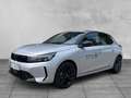 Opel Corsa GS Navi LED KlimaA Blendfreies  Klimaautom SHZ PDC Silber - thumbnail 11