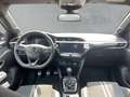 Opel Corsa GS Navi LED KlimaA Blendfreies  Klimaautom SHZ PDC Silber - thumbnail 14