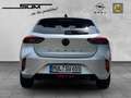 Opel Corsa GS Navi LED KlimaA Blendfreies  Klimaautom SHZ PDC Silber - thumbnail 4