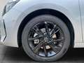 Opel Corsa GS Navi LED KlimaA Blendfreies  Klimaautom SHZ PDC Silber - thumbnail 12
