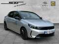 Opel Corsa GS Navi LED KlimaA Blendfreies  Klimaautom SHZ PDC Silber - thumbnail 9