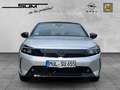 Opel Corsa GS Navi LED KlimaA Blendfreies  Klimaautom SHZ PDC Silber - thumbnail 10