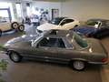 Mercedes-Benz 450 SLC 5.0 deutsches Fahrzeug aus 2ter Hand Gri - thumbnail 8