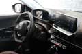 Peugeot e-2008 Allure Pack 50 Kwh | MU MET 4000 EURO KORTING Fekete - thumbnail 11