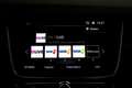 Opel Crossland X Ultimate Aut. *NAVI*LED*HUD*LEDER*PARKASSIST* Rouge - thumbnail 21