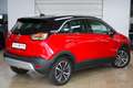 Opel Crossland X Ultimate Aut. *NAVI*LED*HUD*LEDER*PARKASSIST* Rouge - thumbnail 7