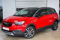 Opel Crossland X Ultimate Aut. *NAVI*LED*HUD*LEDER*PARKASSIST* Rouge - thumbnail 6