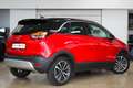 Opel Crossland X Ultimate Aut. *NAVI*LED*HUD*LEDER*PARKASSIST* Rouge - thumbnail 2