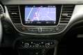 Opel Crossland X Ultimate Aut. *NAVI*LED*HUD*LEDER*PARKASSIST* Rouge - thumbnail 13