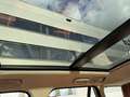 Land Rover Range Rover 3.0 TDV6 Autobiography | Volleder | 22” | Meridian Zwart - thumbnail 24