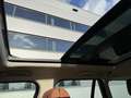 Land Rover Range Rover 3.0 TDV6 Autobiography | Volleder | 22” | Meridian Zwart - thumbnail 26