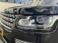 Land Rover Range Rover 3.0 TDV6 Autobiography | Volleder | 22” | Meridian Zwart - thumbnail 19
