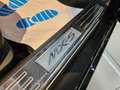 Mazda MX-5 1.8 Energy,,1-Hand,,Keyless Go,Bosse,Klima, Zwart - thumbnail 16