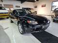 Mazda MX-5 1.8 Energy,,1-Hand,,Keyless Go,Bosse,Klima, Zwart - thumbnail 4