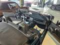 Mazda MX-5 1.8 Energy,,1-Hand,,Keyless Go,Bosse,Klima, Zwart - thumbnail 23