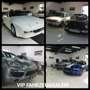 Mazda MX-5 1.8 Energy,,1-Hand,,Keyless Go,Bosse,Klima, Zwart - thumbnail 30