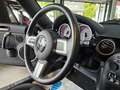 Mazda MX-5 1.8 Energy,,1-Hand,,Keyless Go,Bosse,Klima, Zwart - thumbnail 21