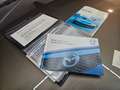 Mazda MX-5 1.8 Energy,,1-Hand,,Keyless Go,Bosse,Klima, Zwart - thumbnail 27