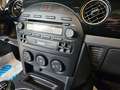 Mazda MX-5 1.8 Energy,,1-Hand,,Keyless Go,Bosse,Klima, Zwart - thumbnail 19