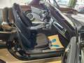 Mazda MX-5 1.8 Energy,,1-Hand,,Keyless Go,Bosse,Klima, Zwart - thumbnail 22