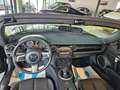 Mazda MX-5 1.8 Energy,,1-Hand,,Keyless Go,Bosse,Klima, Zwart - thumbnail 14