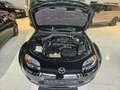 Mazda MX-5 1.8 Energy,,1-Hand,,Keyless Go,Bosse,Klima, Zwart - thumbnail 26